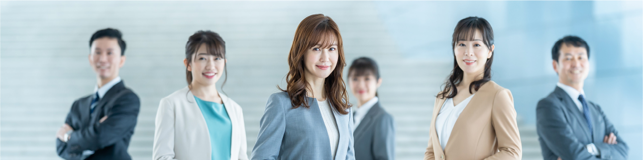 先輩の声